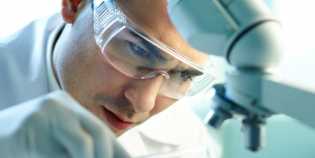 Terkubur 50.000 Tahun, Ini 4 Fakta Ilmuwan Hidupkan Kembali 'Virus Zombie'