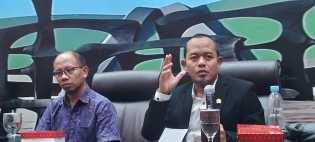 Pemerintah Diminta Lebih Proaktif Kendalikan Stok dan Harga