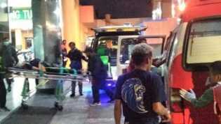 Kerusuhan Kanjuruhan, PSSI Siapkan Sanksi Berat Buat Arema FC