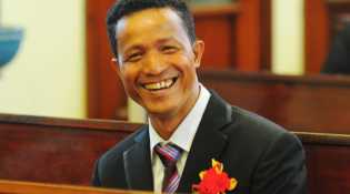 Penunjukan Penjabat Kepala Daerah dari TNI/Polri Aktif Mesti Dikoreksi
