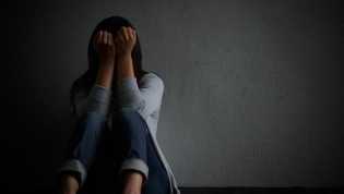 Terungkap Lewat Studi, Kebiasaan Makan Ini Ternyata Bisa Bikin Depresi