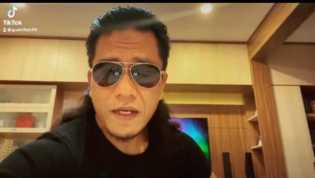 Izin Holywings Dicabut, Gus Miftah Doakan Para Karyawan Mendapatkan Rezeki yang Halal