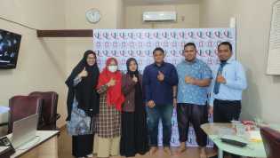 Percaya Deh, Magang di Kantor Jasa Akuntan itu Ilmunya banyak banget loh !