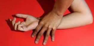 Heboh Video Mesum Guru SD dan Pegawai PNS Tersebar di Ciamis