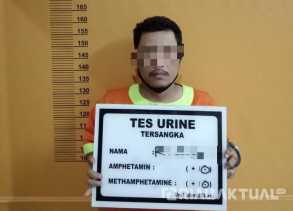 Modus Pinjam Motor, Honda Scoopy Ponakan Raib Dibawa Kabur