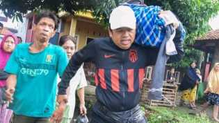 Ini Tanggapan Dedi Mulyadi Usai Masuk Bursa Capres 2024 Kalahkan Ketua Umum Golkar