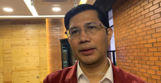 TikTok Kembangkan Project S, Ini Warning Pengamat