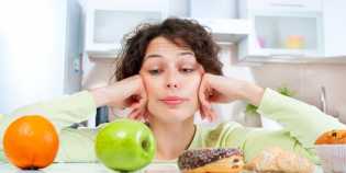 Lima Cara Tetap Berenergi Walau Menjalani Puasa Seharian