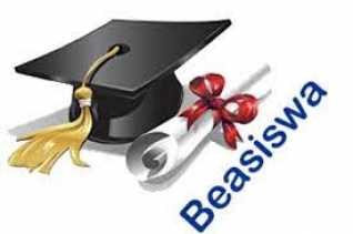 Belasan Ribu Mahasiswa, Dapat Beasiswa Pemprov Riau