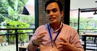 PKB Sedang Tidak Baik-baik Saja, Cak Imin Sedang Gundah Gulana