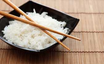 Selain Nasi, Ini 5 Makanan Berkarbohidrat untuk Sumber Energi