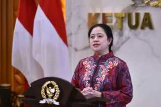 Darurat PHK, Puan Minta Pemerintah Respons Dengan Strategi Konkret