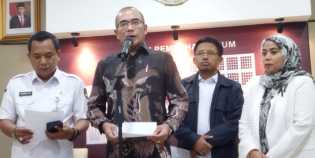 Usai Putusan MK, KPU Langsung Sesuaikan Norma Aturan