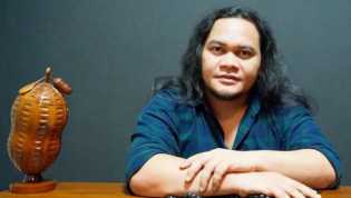 Mbah Mijan Komentari Kecelakaan Maut Cibubur, Ada Jalur Ghaib di Kanan-Kiri