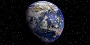 Apakah Oksigen di Bumi Bisa Habis? Ini Penjelasan Sains