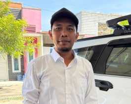 Peran Politik dan Hukum dalam Kemerdekaan Republik Indonesia