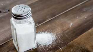 Apa Benar Konsumsi MSG Berbahaya bagi Kesehatan?