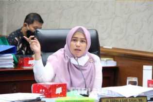 Proses Konversi BRK Syariah Tunggu Surat Resmi OJK