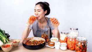 Manfaat Makanan Pedas untuk Kesehatan Menurut Ahli Gizi