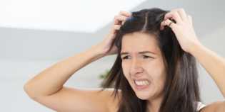 Berukut 5 Hal yang Bisa Menyebabkan Munculnya Bau Tak Sedap dari Kulit Kepala