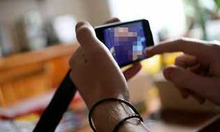 Viral Video Mesum Selebgram Bali WOT di Sofa Tanpa Topeng, Lebih Panas Ketimbang Kebaya Merah