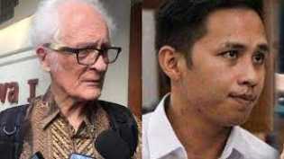 3 Hal yang Meringankan Bharada Eliezer Menurut Romo Franz Magnis Suseno