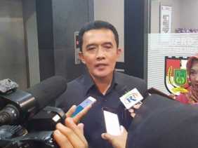 Pengamat Nilai Perda Usang Perlu Direvisi, Tak Relevan dengan Perkembangan Masyarakat