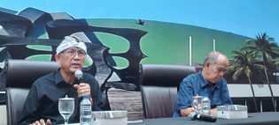 Komisi X DPR : Digitalisasi Pendidikan Nasional untuk Pastikan Kemajuan Teknologi Hingga ke Daerah