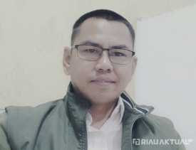 Kontraktor Berpotensi Dipidana, Pengamat Minta Pemko Juga Harus Transparan Pada Tunda Bayar