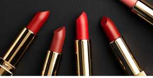 Kenapa Wanita di Korea Utara Tak Boleh Pakai Lipstik Merah?