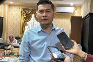 Kontrak Angkutan Sampah PT EPP Berakhir, DPRD Pekanbaru Evaluasi Swakelola DLHK Lewat LPS