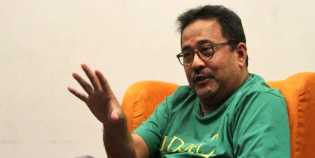 PDIP Kudu Usung Si Doel di Pilgub DKI, Tak Perlu Impor Dari Luar