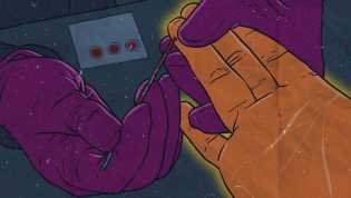 Golongan Darah Menentukan Kepribadian Seseorang? Ini Penjelasannya