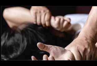 Ayah Bejat di Perawang Perkosa Anak Kandung Berulang Kali