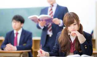 Arti Cuaks Bahasa Gaul yang Lagi Viral di Tiktok