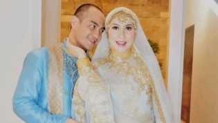 Venna Melinda Ceritakan Detik-detik Alami Dugaan KDRT Ferry Irawan di Hotel Kediri