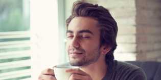 Kebiasaan Minum Teh saat Makan Bisa Sebabkan Kurang Penyerapan Zat Besi