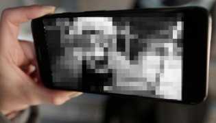 Viral Video Asusila Diduga Libatkan Oknum Dokter di Inhil, Polisi Selidiki