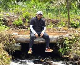 Kesetiakawanan Apkasindo Mengalir Saat Banjir Sumatera