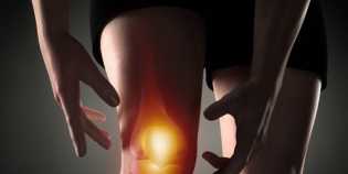 Berikut Deretan Buah yang Bisa Bermanfaat Luar Biasa Atasi Masalah Radang Sendi