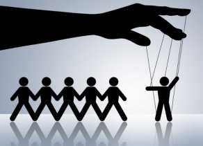 Penyalahgunaan Wewenang, Plh Kasat Narkoba Kuansing Diperiksa Propam