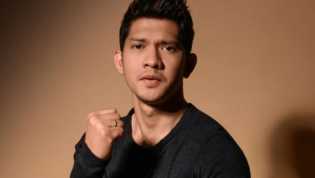 Kronologi Iko Uwais Terlibat Pengeroyokan, Ternyata Berawal Ditagih Bayaran Desain Rumah