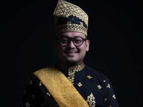 Hari Jadi ke-241, Pembangunan Pekanbaru Harus Diimbangi Keberpihakan Terhadap Ekonomi Rakyat dan Penguatan Jati Diri Budaya