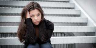 Ini 6 Tanda yang Bakal Ditunjukkan Oleh Tubuh ketika Kehabisan Energi