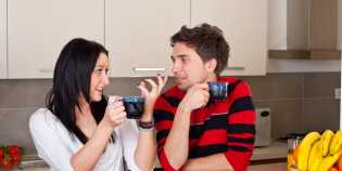 Peneliti Temukan Perbedaan Ritme Sirkadian Antara Pria dan Wanita