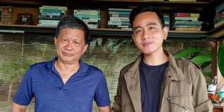 Isu Pemakzulan Gibran Sah Secara Konstitusi, Justru Bertahan Lebih Berbahaya