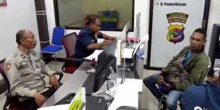 Waspada! Modus Baru Pembobolan Rekening, Uang di Tabungan Raib Setelah Klik Undangan Digital