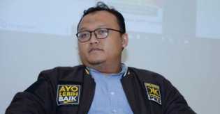 Demokrat Usul AHY, PKS Usul Aher, Koalisi Anies Makin Rumit