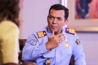 WNI Pindah Kewarganegaraan ke Singapura 1.000 Orang Setahun