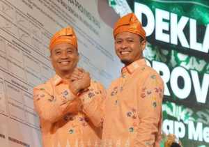 Pasca Putusan MK, Wali Kota Terpilih Pekanbaru Ajak Masyarakat Bersatu